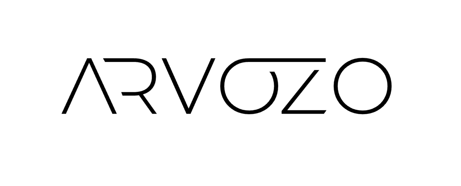 ARVOZO